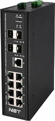 NS-SW-8G4G-SPL/IM