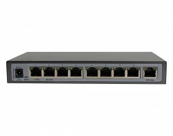 CO-SWP9