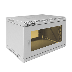 ТВС-6U-600-350-МР (05-2061)