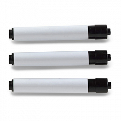 Fargo 44260 чистящий комплект Cleaning Rollers чистящие ролики