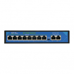ST-S86POE PRO (версия 2)