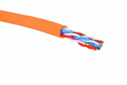19C-U5-12OR-B305