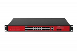 PND-24P-2G2F-BT2 (300W)