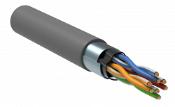 LC1-C5E04-321-S-R