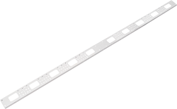 TLK-OV75-33U-I-GY