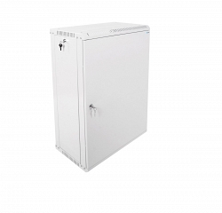 ШРН-Э-18.350.1
