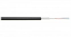 NKL-F-004A1J-00B-BK