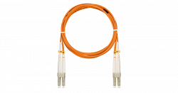 NMF-PC2M2C2-LCU-LCU-010