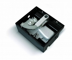 Nice BM5024