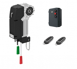 TR-10024-400KIT-MOD
