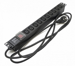 SHE19-10IEC-S-2.5EU