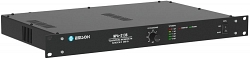 MPA-2136