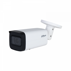 DH-IPC-HFW3241TP-ZS-S2