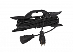 EC-F-3.5-FR-G-10-IP44 (11822c)