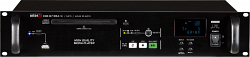 CD-610U