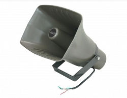 HS-40RT