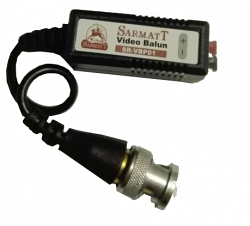 SR-VBP01
