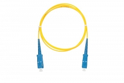 NMF-PC1S2C2-SCU-SCU-003