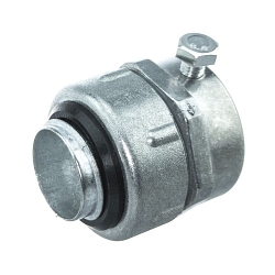 Муфта трубная МТ-15 У2 IP43 (zeta40417)