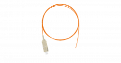 NMF-PT1M2C0-SCU-XXX-001-2 (2шт)