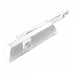 TS90 Impulse (белый)
