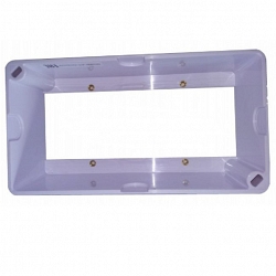 AT-ONBOX-2