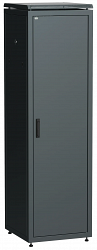 LN05-33U66-M