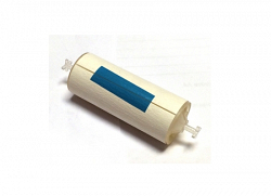 Чистящий ролик для CIMage K300/400/500 Optima арт.CD105912-003