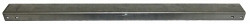 TGB3-850-ZN