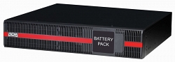 BAT MRT-36V