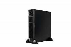 SRTRU2000RTXLISH Systeme Electric