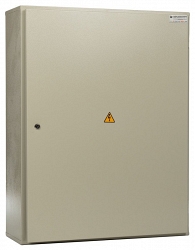 ЩМП - 08 МЭК (900х700х260) IP31 (MEC11115)