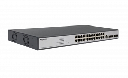 OR-OS3228P/250W/A1A
