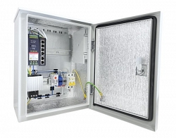 CO-SBOXP506-H