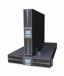 SMALLR2A0PI Small Rackmount 2000 ВА