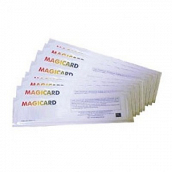 Magicard Cleaning Kit Prima чистящий комплект Cleaning Kit Prima