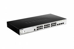 DGS-1210-28P/ME/B2A