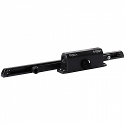 ISPARUS 440 Slider (черный)