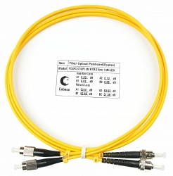 FOP(d)-9-FC-ST-1,5m (7497c)
