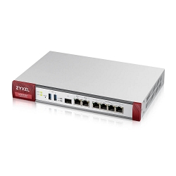 USGFLEX200-RU0101F