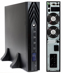 SKAT UPS 6000 RACK (477)