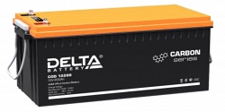 Delta CGD 12200