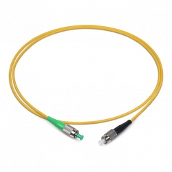 FOP(s)-9-FC/APC-FC/UPC-2m (8093c)