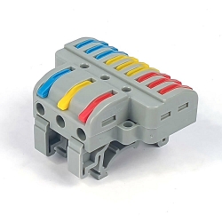 MX-933D (11463c)