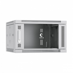 SH-05F-6U60/35 (7116c)