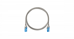 NMC-PC4UE55B-010-SL-C-GY