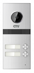 CTV-D2MULTI