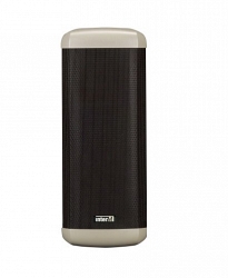 CU-410FO