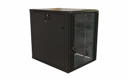TWB-1868-GP-RAL9004