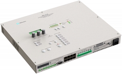 WSA-2124